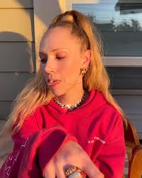 Juno Temple (@junotemple) • Instagram photos and Reels