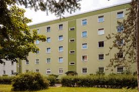 80 wohnungen in potsdam ab 312.000 €. 4 Zimmer Wohnung Mit Weitem Grunblick Kirsch Kirsch