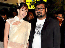As a filmmaker, he is known for black friday (2004), a controversial and. Anurag Kashyap Wikipedia