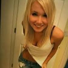 Vicky Jacobs (@MUFCVicky)