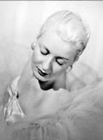 Oonagh MCNERNEY Obituary (2018)