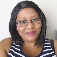 50+ "Gloria Davidson" profiles