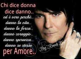 Grande Renato Citazioni Sagge Citazioni D Amore Citazioni