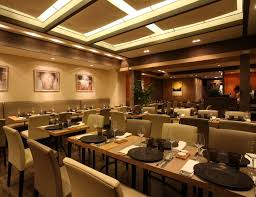 You can call at +33 1 40 47 08 09 or find more contact information. L Affable Restaurant Hotel Cannes Hotel De Paris 4 Centre Ville Cannes Piscine Parking Golden Tulip Cannes