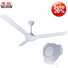 1 product variation black and bamboo deka launceston 56 (1400mm) moulded blade indoor/outdoor dc ceiling fan with remote. China Deka Style 1500mm High Quality Motor Ceiling Fan Reach Cb Sirim Approval China Fan Ceiling And Ceiling Fan Motor Price