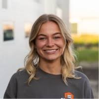 20+ "Feipel" profiles