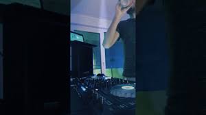 We did not find results for: Mix Semba 2020 Ivan Alekxei Feat Yanet Kantalma Ayer Semba 2020