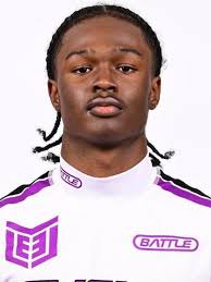 Towson 2026 Football Offers in Maryland