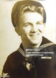 174 Richard Farina Photos & High Res Pictures