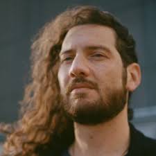 Stream Ardy Vee music