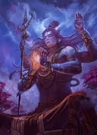 We have many more template about 4k wallpaper pack zip including template, printable, photos, wallpapers, and more. Anime Lord Shiva Wallpapers Wallpaper Cave