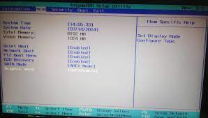 Firmware flash tool assists in. Bios Mods Update And Modification Source Vtwctr