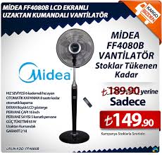 Http Www Tiklasiteden Com Vantilator