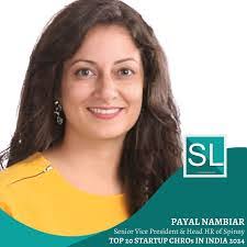 Albert Masih's Instagram, Twitter & Facebook