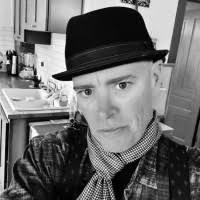 30+ "Monnig" profiles