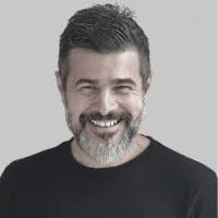 200+ "Pablo Monteiro" profiles