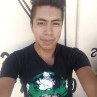 20+ perfiles de «Joaquín Arroyo»