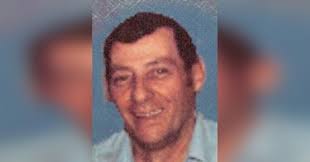 Macil Strader Obituary (2022)