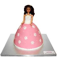 Passen sie den traditionellen festlichen skandinavischen um den kuchen zusammenzusetzen: Prinzessin Torte Bestellen Torten De