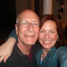 Kimberly Parnell Martin (@kimbeefl) • Instagram photos and videos