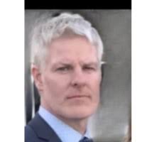 Noel Feeney PharmD CSP