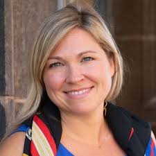 leadingwomen #impact