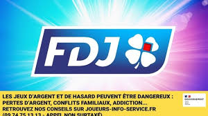 LOTO FDJ : voici comment tenter de gagner le jackpot ce samedi 19 septembre — Ouest-France