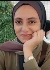 Loujain Fadi Al-Batniji