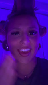 Oliviaaaaa (@oliviamorgang)'s videos with som original