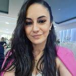 Kelli Kovacevic's Instagram, Twitter & Facebook