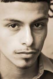 NM Drug Possession Charges Attorney-Drug Possession Lawyer