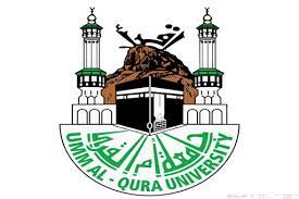 Jul 02, 2021 · جامعة أم القرى تفتح باب القبول. Ø­Ù‚Ù†Ø© Ø§Ù†Ø§ Ø§Ø±ÙŠØ¯ Ù…ÙŠØª Ø§Ù… Ø§Ù„Ù‚Ø±Ù‰ Ø§Ù„Ø¨ÙˆØ§Ø¨Ø© Ø§Ù„Ø§Ù„ÙƒØªØ±ÙˆÙ†ÙŠØ© Ø§Ù„Ù…ÙˆØ­Ø¯Ù‡ Guillotinpoilvet Com