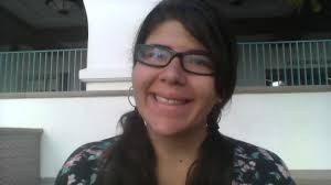 LING101 at SDSU » linguists