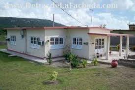 Venta De Casa Amplia En Guardalavaca Banes Holguin Cuba Detras De La Fachada Com Guardalavaca Holguin Alquiler De Habitaciones Anuncios De Venta