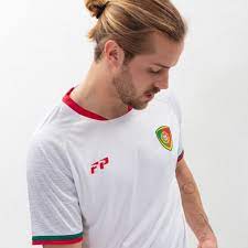 We stock a huge range of football kits from the portugal super liga. Forca Portugal Specialized And Leader In The Tourism Market In Portugal Forca Portugal