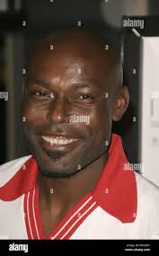 Le pensec louis Banque de photographies et d'images à haute résolution