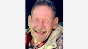 Obituary: Roberto Jimenez Lora