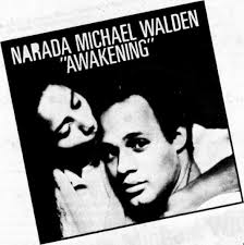 Casablanca Triumphs On Oscar Night Thayer Resigns At NBC Radio Ferris Takes  Active Hand In Reshaping FCC FCC Rejects KRLA Owners