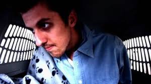 Extreme Prison Breaks: Season 1