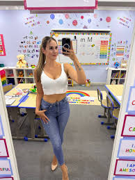 Lara on X: @blestboys who wants teacher Lane? t.co3R9xfxK192  X