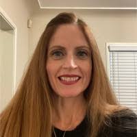 50+ "Charbonnet" profiles