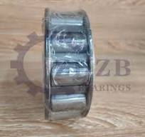 Zhzbbearing.com: Custom TEREX DUMP TRUCK BEARING TEREX ...