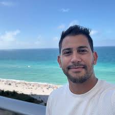 📢 La Sucursal Islazul Cienfuegos informa su excursión del 23-25 de  Septiembre al Hotel Pasacaballo (2 noches), con pasadía en el parque  inflable . 💲 PRECIOS 👉🏻 https://bit.ly/3Llwkd8 📎Incluye: ✔️Transporte  ✔️Alojamiento +