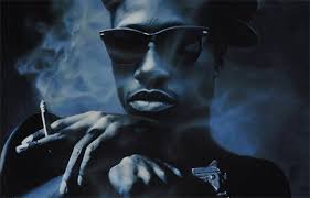 15 Famous Movie Drug Dealers