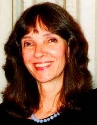 Lucy Lang Day Prize Winning Memoir "Married At Fourteen"