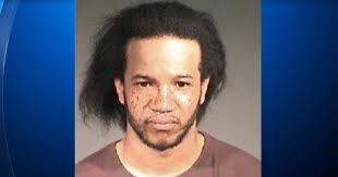 Lynn Fugitive On 'Most Wanted' List Arrested In Maine