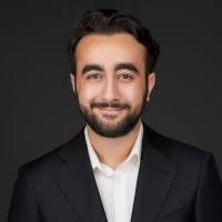 80+ "Jadali" profiles