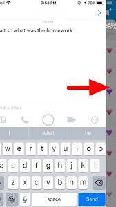 Now, click on the snapchat story on your personal device and record the screen using the other device's camera. How To Open A Snapchat Without The Person Knowing 3 Options In 2021