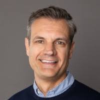 1100+ "Dicus" profiles