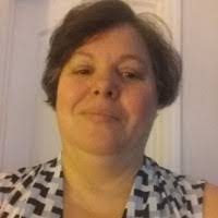 Tammy Yarbrough's Instagram, Twitter & Facebook